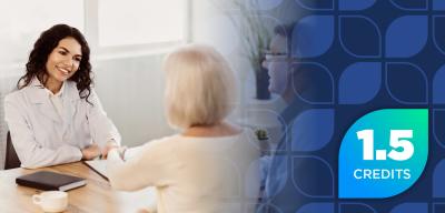 Optimizing Stroke Prevention and Anticoagulation in Atrial Fibrillation