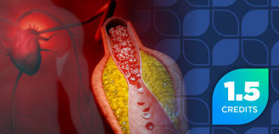 Next-Generation Lipid Management: Elevating Outcomes Through Managed Care Strategies