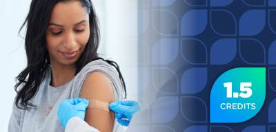 Bridging Gaps in Meningococcal Protection: Pharmacist-Led Approaches to Vaccination and Public Health Equity