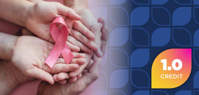 Beyond Progression: Evidence Pathways for Oral SERDs in HR+/HER2– Metastatic Breast Cancer