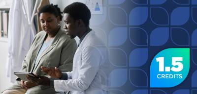 The Educated Pharmacist: Using Patient Insights to Personalize Insulin Therapy and Prevent Clinical Inertia