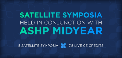 ASHP Midyear 2026