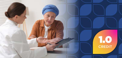 PROC in Practice: Navigating Biomarkers, Pipeline, and Patient Safety in Platinum-Resistant Ovarian Cancer