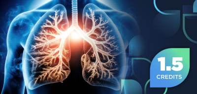 The Clinical Role of Biologics and Steroid-Sparing Strategies in Asthma Care