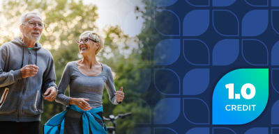 Best Practice Approaches for Understanding Chronic Obstructive Pulmonary Disease and Precision Medicine Treatment