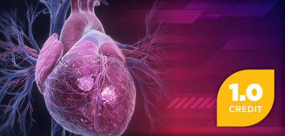 Advancing Anticoagulation Strategies in Atrial Fibrillation: Evidence, Guidelines, and Patient-Centered Care