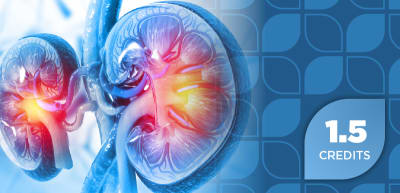 Transforming IgA Nephropathy Management: Managed Care Applications of Evolving Evidence and Guidelines