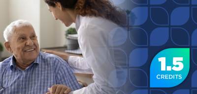 Applying Value-Based Principles in ATTR-CM Care: Optimizing Identification, Therapy Selection, and Patient Access