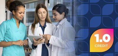 Transfusion Confusion: Navigating Lower-Risk Myelodysplastic Syndromes Management and the Role of Oncology Pharmacists
