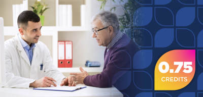 Navigating Complexities in Chronic Lymphocytic Leukemia Therapy: A Practical Guide for Community Oncology Pharmacists