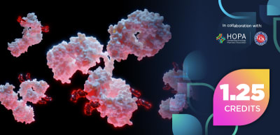 ABC With ADCs: Advancing Breast Cancer With Antibody-Drug Conjugates