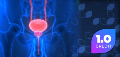 Advances in Castration-Sensitive Prostate Cancer: A Pharmacist's Approach to Optimize Novel Antiandrogen Therapies