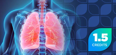 Improving Patient Outcomes in Fibrosing Interstitial Lung Diseases: Clinical and Managed Care Perspectives on the Evolving Landscape