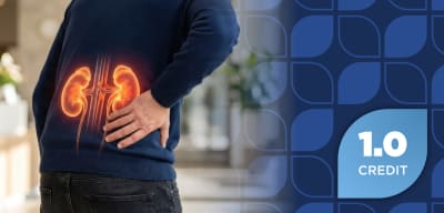 The Evolving IgA Nephropathy Landscape: Translating New Evidence and Updated Guidelines Into Managed Care Access Strategies