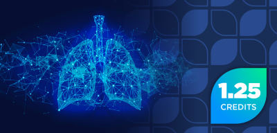 Biomarker Testing in Practice: Navigating Modalities and Multidisciplinary Decision-Making