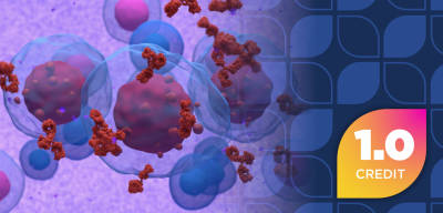 The CELMoD Initiative: Advancing Community Oncology Readiness in Relapsed/Refractory Multiple Myeloma