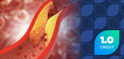 Improving Outcomes in Lipid Management: Aligning Managed Care Policy With Emerging Guideline Updates and Non-Statin Therapeutic Advances