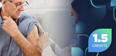 Inside the Influenza Vaccine Vault: Navigating Guidelines, Administration, and Choice
