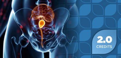 Navigating the Complexities of Personalized Prostate Cancer Care: Insights for Oncology Managed Care