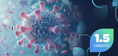 Why COVID-19 Still Matters: Ongoing Risk, Misperceptions, and Opportunities to Improve Vaccine Uptake