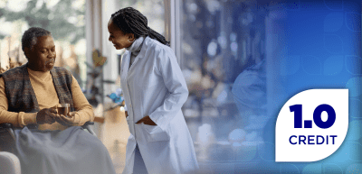 Managing Overactive Bladder in Older Adults: Challenges and Strategies for Long-Term Care