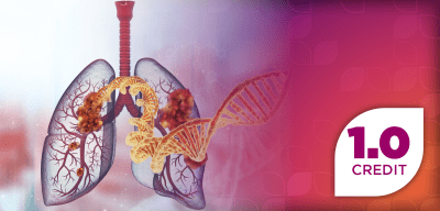 Adapting to Advances in EGFR-Positive Non-Small Cell Lung Cancer Treatment: Critical Insights for Oncology Pharmacists