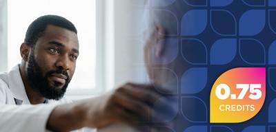 Advancing Pharmacist-Led Care in Chronic Myeloid Leukemia: Bridging Knowledge and Practice Gaps to Optimize Tyrosine Kinase Inhibitor Management and Patient Adherence