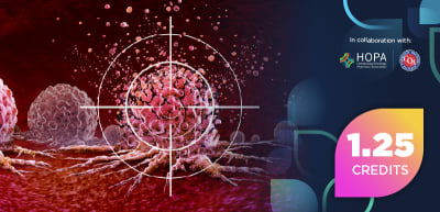 PI3K/AKT Simulation Sprint: Optimizing Pathway-Targeted Therapy in HR+ Metastatic Breast Cancer