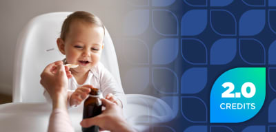 Optimizing Pediatric Medication Safety: Applying ADR Risk Factors and the KIDs List in Managed Care Practice