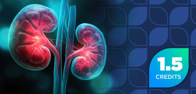 Uncomplicating the Complications of Systemic Lupus Erythematosus for Managed Care: A Focus on Nephritis