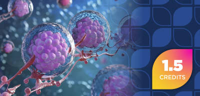 Engineering Better Outcomes: Mechanisms, Evidence, and Operations for Next-Generation Graft-versus-Host Disease Prevention