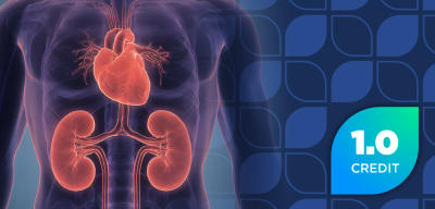 From Evidence to Access: Integrating SGLT2 Inhibitors Across the Cardiorenal-Metabolic Continuum