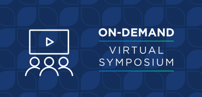 Inside the Influenza Vaccine Vault: Navigating Guidelines, Administration, and Choice