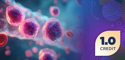From Molecule to Medication: Integrating Menin Inhibitors in AML Practice