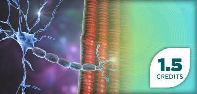 New Therapeutic Targets in the Treatment of Generalized Myasthenia Gravis: Understanding Disease Pathways and Pharmacist-Led Strategies for Optimized Care