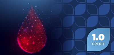 Managing the Complex and Differentiated Patient With Hemophilia: Managed Care Considerations in Diagnosis, Treatment Selection, and Unmet Needs