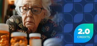 Guardian at the Gate: Mastering High-Alert Medication Safety and System-Based Error Prevention (Pharmacy Technician Credit)