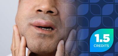 Optimizing Outcomes in Hereditary Angioedema: Managed Care Approaches to Diagnosis, Treatment, and Patient Quality of Life