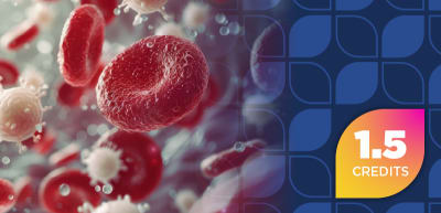 Redefining Care in Polycythemia Vera and Essential Thrombocythemia: Emerging Evidence, Evolving Strategies, and the Pharmacist’s Role