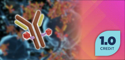 From Payload to Patient: Managing Toxicities of Antibody-Drug Conjugates Directed at HER2 and TROP2
