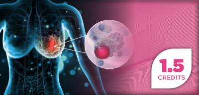 Optimizing HER2-Directed Therapy in Metastatic Breast Cancer: From HER2-Positive to HER2-Ultralow