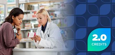 Advances in Epinephrine Delivery Systems: Opportunities for Pharmacists as Educators (Pharmacist Credit)