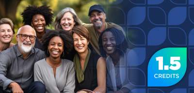 Strategic HIV Management: Differentiating New Antiretrovirals and Designing Targeted Care Models