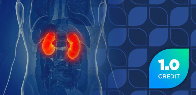 Advancing Chronic Kidney Disease Detection and Cardiovascular Risk Reduction in Complex Patients