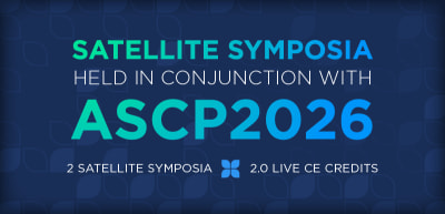 ASCP 2026