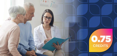 Communication in Action: Empowering Community Oncology Pharmacists to Optimize Prostate Cancer Care Across Urology and Oncology