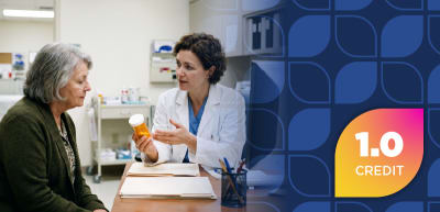 SERD Strategy Lab: A Blueprint for Pharmacist-Led Implementation of Oral SERDs in HR+/HER2– Metastatic Breast Cancer