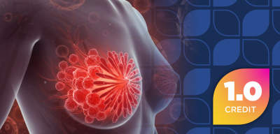 The Next Frontier: Strategic Sequencing and Biomarker-Driven Therapy in HR+ Metastatic Breast Cancer