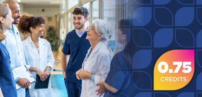 The Art of the Possible: Strengthening the Community Pharmacist’s Involvement in Operational Workflows for Bispecific Antibody Therapy in Non-Hodgkin Lymphoma