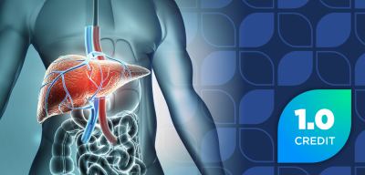 Redefining Metabolic Dysfunction-Associated Steatohepatitis Treatment: Managed Care Insights on New Therapies Targeting Metabolic Dysfunction